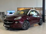 Opel Adam 1.4 Open Air ecoFlex *Schiebed.,Navi,Apple* - Opel Adam mit Schiebedach