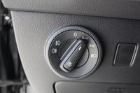 Cupra Ateca - Vorschau Bild 11