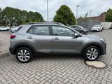 Kia Stonic 1.0 T-GDI Vision DCT Navigation - Kia Stonic Gebrauchtwagen in Bremen