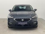 Seat Leon Xcellence e-Hybrid *LED*KAM*DCC*ACC*MEM*SHZ - Seat Leon Xcellence mit Hybrid-Antrieb (Benzin/Elektro)