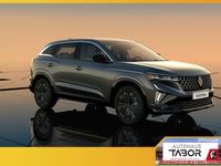 Renault Austral - Vorschau Bild 3