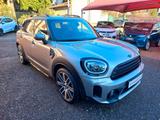 MINI Mini Cooper Countryman 1.5 Yours - gebrauchte MINI Cooper Countryman aus dem Jahr 2024