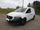 Mercedes-Benz Citan 110 CDI*Klima*AHK*Bitte lesen !!! - gebrauchte Mercedes bis 25.000 Euro