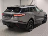 Land Rover Range Rover Velar R-Dynamic S Pano/Leder/VirCo - Land Rover Range Rover Velar in Magdeburg