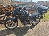 Kawasaki Kle 500 - Offers matching your search criteria