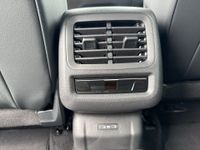 Volkswagen T-Roc - Vorschau Bild 22