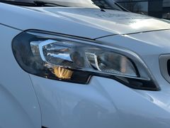 PEUGEOT Expert - Ansicht 3