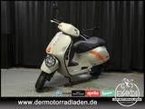 Vespa GTV 310 ABS E5+ BEIGE AVVOLGENTE - VESPA BEIGE NEU