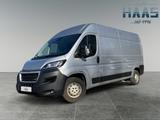 Peugeot Boxer Kasten Hochraum 335 L3H2 Pro Avantage Plus - Peugeot Boxer: Van