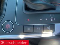 Seat Arona - Vorschau Bild 23