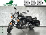 Harley-Davidson HARLEY-DAVIDSON CVO Road King Versione POLICE Mi - HARLEY-DAVIDSON 2006 ROAD KING