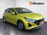 Hyundai i20 Trend BOSE/KOMFORT-PAKET! - Hyundai i20 mit Benzin-Antrieb