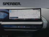 BMW X3 - Vorschau Bild 16