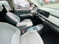 Kia EV3 - Vorschau Bild 10