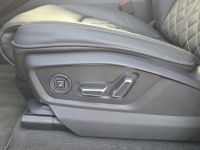 Audi SQ8 - Vorschau Bild 14