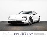 Porsche TAYCAN PLUS PDLS+/PANO/PASM/SPORT-CHRONO/WÄRMEP. - Porsche Taycan in Hagen