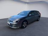 Volkswagen Passat 1.5 eTSI Business DSG AHK+NAVI+ErgoActive - VW Passat Leasingangebote für Privatpersonen