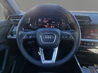 Audi A3 - Vorschau Bild 10