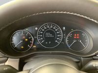 Mazda CX-30 - Vorschau Bild 13