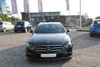 Mercedes-Benz E -Klasse T-Modell  4Matic Sport Style