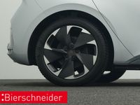 Cupra Born - Vorschau Bild 28