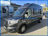 Weinsberg CaraBus Ford 550 MQ 2025 Markise AHK PDC