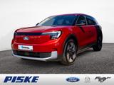 Ford Explorer Premium Extended Range 77KWh Wärmep. - Ford Explorer: Premium