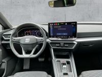 Seat Leon - Vorschau Bild 9