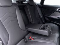 BMW M235 - Vorschau Bild 14