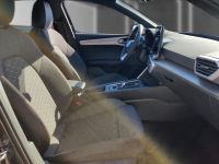 Seat Leon - Vorschau Bild 10