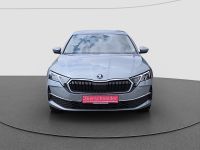 Skoda Octavia - Vorschau Bild 3