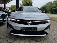 Opel Astra - Vorschau Bild 15
