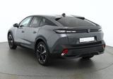 Peugeot 408 1.2 Hybrid 145 Aut. LED ACC Navi Kamera - Peugeot 408 SUV