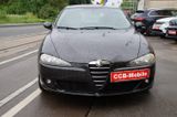 Alfa Romeo 147 1.6 16V TS ECO*3HAND*KLIMA*KEIN TÜV FÜR BAST - Alfa Romeo aus 2006