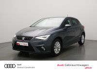 Seat Ibiza - Vorschau Bild 1