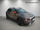 Citroën C3 Aircross C-Series**360°-Kamera*Top Gepflegt**