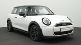 MINI Cooper S - gebrauchte MINI MINI aus dem Jahr 2024
