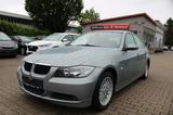 BMW 318i Klimaautom. PDC Tüv neu. - BMW 318 aus 2005: 318i