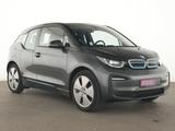 BMW i3 Park-Assist|Kamera|Navi|Tempomat|LED|Klima - BMW i3 Gebrauchtwagen in Mülheim (Ruhr)