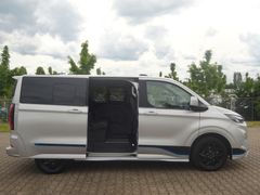 Fahrzeugbild-Thumbnail