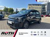 Kia Picanto 1.2 Vision MJ25 Navi*Kamera*DAB*Alu*Shz - Kia Picanto in Freiburg