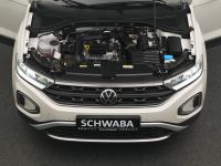 Volkswagen T-Roc - Vorschau Bild 29