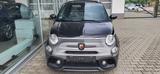 Abarth 595C Competizione CABRIO AUT BEATS 70 MONZA BREM - Abarth aus 2020