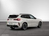 BMW X3 30e xDrive M Sport|AHK|Pano|Head-Up|DA-Prof. - BMW X3 Gebrauchtwagen in Düsseldorf