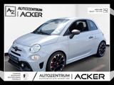 Abarth 500 595 Competizione Xenon/Urban-Paket/Navi/PDC - Abarth 500 aus 2020