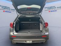 Suzuki Vitara - Vorschau Bild 8
