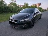 Volkswagen VW Scirocco TÜV 04 2028 tiefer 19 Zoll gut... - VW Scirocco in Essen