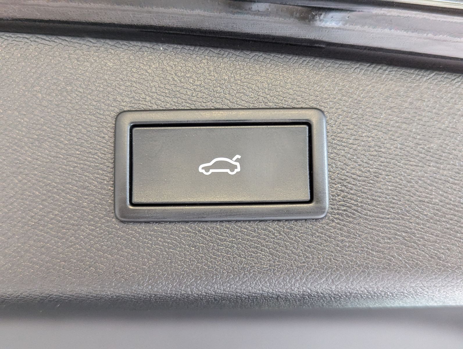 CUPRA Leon 1.5 eTSI Intelligent-Dynamic-Edge-Pake Cam - Image 17