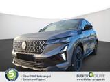 Renault Austral Evolution Mild Hybrid 160 Auto - Renault Neuwagen in Bremen