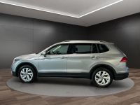 Volkswagen Tiguan Allspace - Vorschau Bild 7